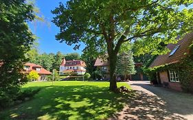 4 Sterne-Haus am See